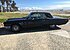 1965 Ford Thunderbird for sale 101099501
